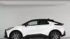 Toyota C-HR 2.0 220PH Advance