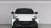 Toyota C-HR 2.0 220PH Advance