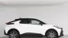 Toyota C-HR 2.0 220PH Advance