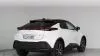 Toyota C-HR 2.0 220PH Advance