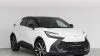 Toyota C-HR 2.0 220PH Advance