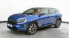 Renault Austral TECHNO E-TECH FULL HYBRID 200 (146KW)-SS
