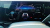 Renault Austral TECHNO E-TECH FULL HYBRID 200 (146KW)-SS