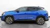 Renault Austral TECHNO E-TECH FULL HYBRID 200 (146KW)-SS