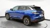 Renault Austral TECHNO E-TECH FULL HYBRID 200 (146KW)-SS