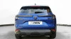 Renault Austral TECHNO E-TECH FULL HYBRID 200 (146KW)-SS