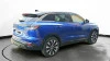 Renault Austral TECHNO E-TECH FULL HYBRID 200 (146KW)-SS