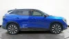 Renault Austral TECHNO E-TECH FULL HYBRID 200 (146KW)-SS
