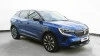 Renault Austral TECHNO E-TECH FULL HYBRID 200 (146KW)-SS