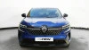 Renault Austral TECHNO E-TECH FULL HYBRID 200 (146KW)-SS