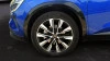 Renault Austral TECHNO E-TECH FULL HYBRID 200 (146KW)-SS