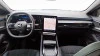 Renault Austral TECHNO E-TECH FULL HYBRID 200 (146KW)-SS