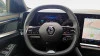 Renault Austral TECHNO E-TECH FULL HYBRID 200 (146KW)-SS