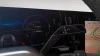 Renault Austral TECHNO E-TECH FULL HYBRID 200 (146KW)-SS