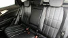 Renault Austral TECHNO E-TECH FULL HYBRID 200 (146KW)-SS