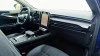 Renault Austral TECHNO E-TECH FULL HYBRID 200 (146KW)-SS