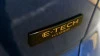Renault Austral TECHNO E-TECH FULL HYBRID 200 (146KW)-SS