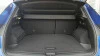 Renault Austral TECHNO E-TECH FULL HYBRID 200 (146KW)-SS
