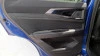 Renault Austral TECHNO E-TECH FULL HYBRID 200 (146KW)-SS