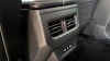 Renault Austral TECHNO E-TECH FULL HYBRID 200 (146KW)-SS