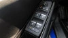 Renault Austral TECHNO E-TECH FULL HYBRID 200 (146KW)-SS