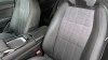Renault Austral TECHNO E-TECH FULL HYBRID 200 (146KW)-SS