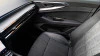 Renault Austral TECHNO E-TECH FULL HYBRID 200 (146KW)-SS