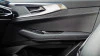 Renault Austral TECHNO E-TECH FULL HYBRID 200 (146KW)-SS