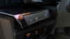 Renault Austral TECHNO E-TECH FULL HYBRID 200 (146KW)-SS