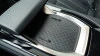 Renault Austral TECHNO E-TECH FULL HYBRID 200 (146KW)-SS