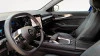 Renault Austral TECHNO E-TECH FULL HYBRID 200 (146KW)-SS