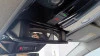 Renault Austral TECHNO E-TECH FULL HYBRID 200 (146KW)-SS