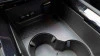Renault Austral TECHNO E-TECH FULL HYBRID 200 (146KW)-SS