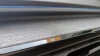 Renault Austral TECHNO E-TECH FULL HYBRID 200 (146KW)-SS