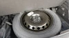 Renault Austral TECHNO E-TECH FULL HYBRID 200 (146KW)-SS