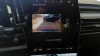 Renault Austral TECHNO E-TECH FULL HYBRID 200 (146KW)-SS