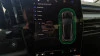 Renault Austral TECHNO E-TECH FULL HYBRID 200 (146KW)-SS