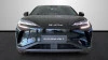 BYD SEALION 7 83 kWh Comfort