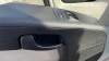 Citroën Jumper BlueHDi 88KW (120CV) Furgón 33L2H2