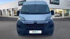 Citroën Jumper BlueHDi 88KW (120CV) Furgón 33L2H2