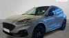 Ford Kuga ST-Line 2.5 Duratec PHEV 165kW Auto