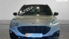 Ford Kuga ST-Line 2.5 Duratec PHEV 165kW Auto
