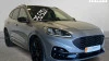 Ford Kuga ST-Line 2.5 Duratec PHEV 165kW Auto