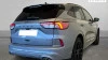 Ford Kuga ST-Line 2.5 Duratec PHEV 165kW Auto