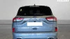 Ford Kuga ST-Line 2.5 Duratec PHEV 165kW Auto