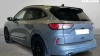Ford Kuga ST-Line 2.5 Duratec PHEV 165kW Auto