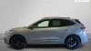 Ford Kuga ST-Line 2.5 Duratec PHEV 165kW Auto