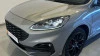 Ford Kuga ST-Line 2.5 Duratec PHEV 165kW Auto
