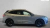 Ford Kuga ST-Line 2.5 Duratec PHEV 165kW Auto