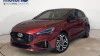 Hyundai i30 1.5 DPI N Line SE